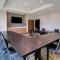 TownePlace Suites by Marriott Cincinnati Airport South