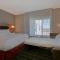 TownePlace Suites by Marriott El Paso East/I-10 - الباسو