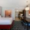 TownePlace Suites by Marriott El Paso East/I-10 - الباسو