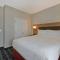 TownePlace Suites by Marriott El Paso East/I-10 - الباسو