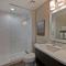 TownePlace Suites by Marriott El Paso East/I-10 - الباسو