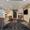 TownePlace Suites by Marriott El Paso East/I-10 - الباسو