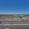 TownePlace Suites by Marriott El Paso East/I-10 - الباسو