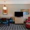 TownePlace Suites by Marriott El Paso East/I-10 - الباسو