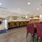 TownePlace Suites by Marriott El Paso East/I-10 - الباسو