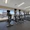 TownePlace Suites by Marriott El Paso East/I-10 - الباسو