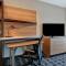 TownePlace Suites by Marriott El Paso East/I-10 - الباسو