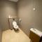 Parc Beausejour Aparthotel - 迪耶普