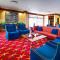 TownePlace Suites by Marriott El Paso Airport