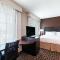 Residence Inn by Marriott Austin Northwest/The Domain Area - Austin