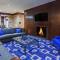 Residence Inn by Marriott Austin Northwest/The Domain Area - 奥斯汀
