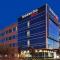 Residence Inn by Marriott Austin Northwest/The Domain Area - Austin