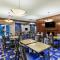 Residence Inn by Marriott Austin Northwest/The Domain Area - Austin