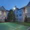 Residence Inn Southington - Southington