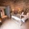 The Mews -- Luxury Stay at Bellingham Estate - Castlebellingham