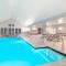 Residence Inn Southington