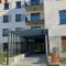 Apartment Olive in Białołęka-Tarchomin Center - Warschau