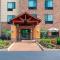 TownePlace Suites Fort Wayne North