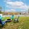 Great Location! Colleges! Hiking! Ithaca Commons! - Ithaca