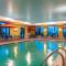 TownePlace Suites Fort Wayne North