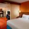 Fairfield Inn & Suites by Marriott Fayetteville North