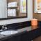 Fairfield Inn & Suites Naperville/Aurora - Naperville