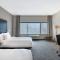 Fairfield by Marriott Inn & Suites Minneapolis Downtown - مينيابوليس