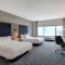 Fairfield by Marriott Inn & Suites Minneapolis Downtown - مينيابوليس