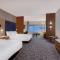 Fairfield by Marriott Inn & Suites Minneapolis Downtown - مينيابوليس