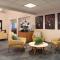 Fairfield Inn and Suites by Marriott Napa American Canyon - Napa