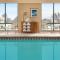 Boulder Marriott - بولدر