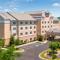 Fairfield Inn & Suites Chattanooga I-24/Lookout Mountain - Chattanooga