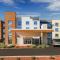 Fairfield Inn & Suites by Marriott Oakhurst Yosemite