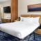 Fairfield Inn & Suites by Marriott Oakhurst Yosemite - Oakhurst