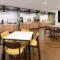 Fairfield Inn & Suites by Marriott Oakhurst Yosemite