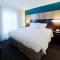 Residence Inn by Marriott Philadelphia Glen Mills/Concordville - Glen Mills