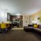 Residence Inn by Marriott Philadelphia Glen Mills/Concordville - Glen Mills