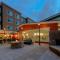 Residence Inn by Marriott Philadelphia Glen Mills/Concordville - Glen Mills