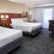 Courtyard by Marriott Rockford