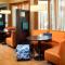 Courtyard by Marriott Rockford