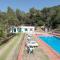 Cottage Eco-Friendly Barcelona country side - La Garriga