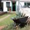 Cottage Eco-Friendly Barcelona country side - La Garriga