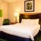 Fairfield Inn & Suites Fredericksburg