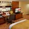 Trumbull Marriott Shelton - Trumbull