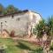 Cottage Eco-Friendly Barcelona country side - La Garriga