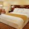 Trumbull Marriott Shelton