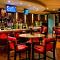 Trumbull Marriott Shelton