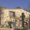 Cottage Eco-Friendly Barcelona country side - La Garriga