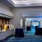 BWI Airport Marriott - Linthicum Heights