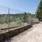 Cottage Eco-Friendly Barcelona country side - La Garriga